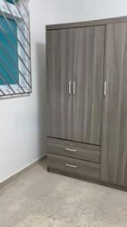 Blk 125 Bishan Street 12 (Bishan), HDB 4 Rooms #466169411